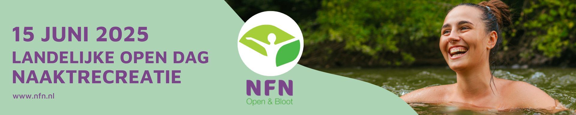 nfn-open-bloot-landelijke-open-dag-naaktrecreatie-2025-banner
