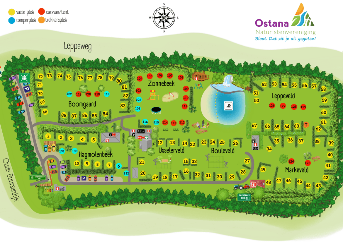 plattegrond-ostana-a4-landscape